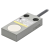 TL-W5F2 5M