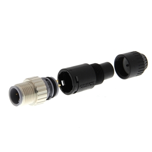 XS2G-D423