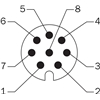 AFS60E-S1AC004096