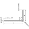 BEF-MS12L-S03