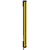 C2C-SA07510A10000