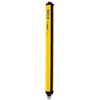 C40E-1601CB010