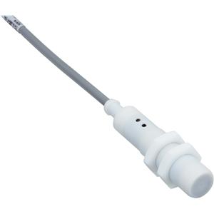 CM18-08NPP-TW0