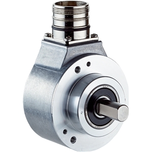 DBS60E-S4AA01000