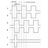 DFS60E-S4CA00250