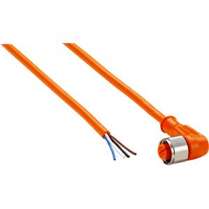 DOL-1204-W02MN
