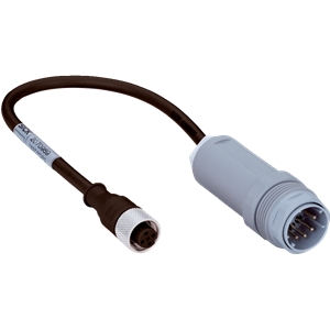 DSL-6182GM25034KM1