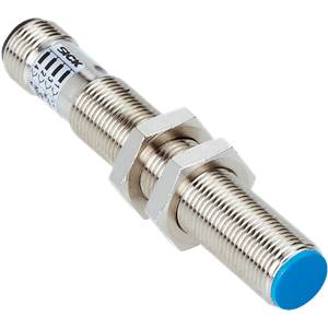 IM12-04NPS-ZT1