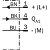 IMA08-04BE3ZC0K