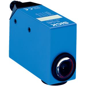 KT10W-2P2115