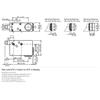 KT5W-2P1213