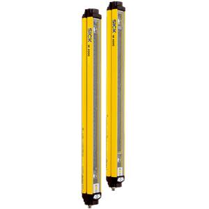 M40S-032200AR0
