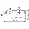 MM08-60APO-ZUA