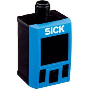 PAC50-CGA
