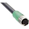 YF2A2B-050UD3XLEAX