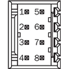 SRM50-HFA0-K22