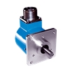SRS50-HTA0-K21