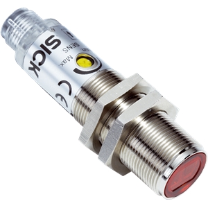 VL180-2P42462