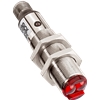 VTB18-4P1240S01