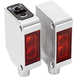 WSE8-P1131V