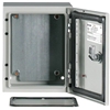 CS-2520/150