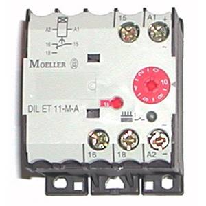 DILET11-M-A