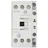 DILM17-01(230V50HZ,240V60HZ)