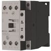 DILM32-01(230V50HZ,240V60HZ)