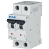FAZ-B4/2-HS
