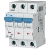 PLS6-C20/3-MW
