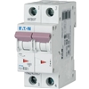 PLS6-D32/2-MW