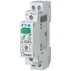 Z-PUL230/SS