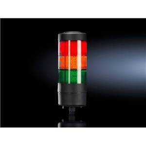 SZ 2372.100 = SG 2372.100