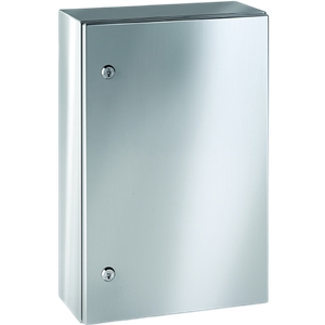 EC030315X (Ancien: ECOR3-315X)