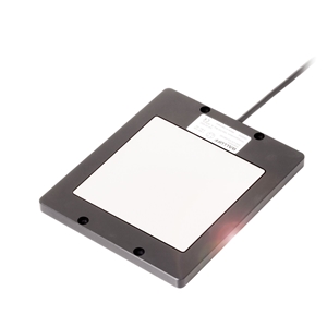 BAE LX-VS-HI100 (BAE00FR)