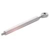 BTL2-GS10-0300-A (BAM0003)