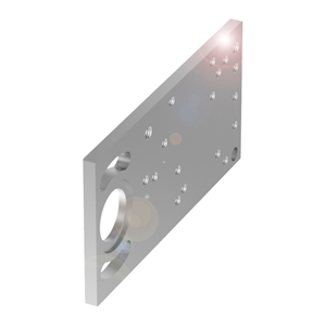 BMS CS-M-D12-BX05-02 (BAM003C)