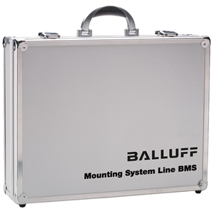 BMS CASE-01 (BAM003T)