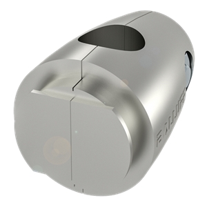 BMS CS-M-D12-IZ-01 (BAM003Y)
