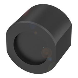 BOS 18-SM-1 (BAM00RL)