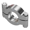 BAM MC-XA-006-D38,1-5 (BAM01A5)
