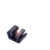 BAM CC-XA-028-T05-P (BAM01EA)