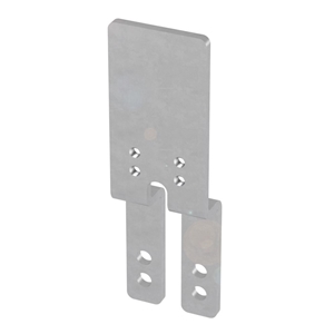 BAM MB-XA-010-B07-4 (BAM01MY)