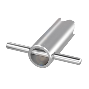 BAM TO-CC-002-M6 (BAM01TY)