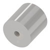 BIS Z-SP-004 (BAM020R)