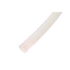 BAM PT-XA-004-190-T-R16 (BAM0216)