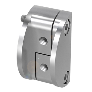 BAM MC-XO-030-6K-4 (BAM022A)