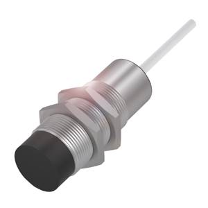 BAW 030-PF-1-K-05 (BAW000C)