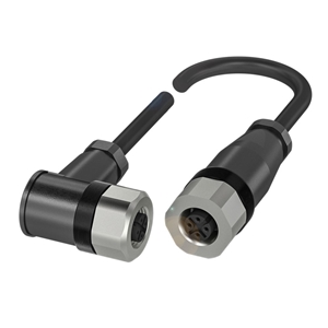 BIS C-517-PVC-01 (BCC00P8)