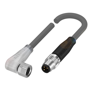 BCC M323-M313-30-602-VX8334-030 (BCC02WF)